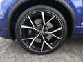 Volkswagen T-Roc R 2.0 TSI DSG 4M Performance/beats Blau - thumbnail 4
