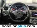 Volkswagen Golf Variant 2.0TDI CR BMT Advance DSG 150 Blanco - thumbnail 19