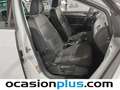 Volkswagen Golf Variant 2.0TDI CR BMT Advance DSG 150 Blanco - thumbnail 16