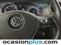 Volkswagen Golf Variant 2.0TDI CR BMT Advance DSG 150 Blanco - thumbnail 23
