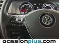 Volkswagen Golf Variant 2.0TDI CR BMT Advance DSG 150 Blanco - thumbnail 22