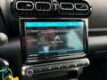 Citroen C3 Aircross C3 Aircross BlueHDI 110 Stop Bleu - thumbnail 9