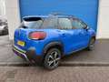 Citroen C3 Aircross C3 Aircross BlueHDI 110 Stop Bleu - thumbnail 5