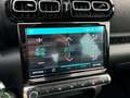 Citroen C3 Aircross C3 Aircross BlueHDI 110 Stop Bleu - thumbnail 11
