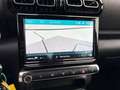 Citroen C3 Aircross C3 Aircross BlueHDI 110 Stop Bleu - thumbnail 10