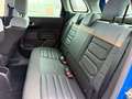Citroen C3 Aircross C3 Aircross BlueHDI 110 Stop Bleu - thumbnail 6