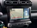 Citroen C3 Aircross C3 Aircross BlueHDI 110 Stop Bleu - thumbnail 8
