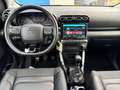Citroen C3 Aircross C3 Aircross BlueHDI 110 Stop Bleu - thumbnail 4