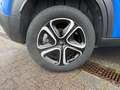 Citroen C3 Aircross C3 Aircross BlueHDI 110 Stop Bleu - thumbnail 3