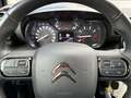 Citroen C3 Aircross C3 Aircross BlueHDI 110 Stop Bleu - thumbnail 12