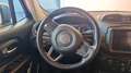Jeep Renegade 1.6 L MULTIJET 120 CH LIMITED Bleu - thumbnail 14