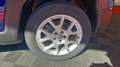 Jeep Renegade 1.6 L MULTIJET 120 CH LIMITED Bleu - thumbnail 9