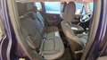 Jeep Renegade 1.6 L MULTIJET 120 CH LIMITED Bleu - thumbnail 11