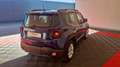 Jeep Renegade 1.6 L MULTIJET 120 CH LIMITED Bleu - thumbnail 5