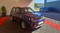 Jeep Renegade 1.6 L MULTIJET 120 CH LIMITED Bleu - thumbnail 3