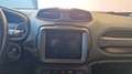 Jeep Renegade 1.6 L MULTIJET 120 CH LIMITED Bleu - thumbnail 13