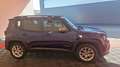 Jeep Renegade 1.6 L MULTIJET 120 CH LIMITED Bleu - thumbnail 4