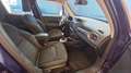 Jeep Renegade 1.6 L MULTIJET 120 CH LIMITED Bleu - thumbnail 10