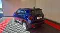 Jeep Renegade 1.6 L MULTIJET 120 CH LIMITED Bleu - thumbnail 7