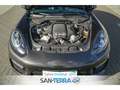 Porsche Panamera GTS 4.8 V8 PDLS+*PDCC*ACC*SCHIEBEDACH*BOSE*MEMORY* Grijs - thumbnail 35