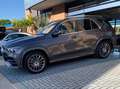 Mercedes-Benz GLE 300 GLE 300d Premium Plus 4matic auto - BELLISSIMA!!! Gris - thumbnail 3