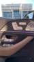 Mercedes-Benz GLE 300 GLE 300d Premium Plus 4matic auto - BELLISSIMA!!! Gris - thumbnail 14