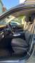 Mercedes-Benz GLE 300 GLE 300d Premium Plus 4matic auto - BELLISSIMA!!! Gris - thumbnail 6
