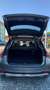 Mercedes-Benz GLE 300 GLE 300d Premium Plus 4matic auto - BELLISSIMA!!! Gris - thumbnail 16