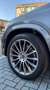 Mercedes-Benz GLE 300 GLE 300d Premium Plus 4matic auto - BELLISSIMA!!! Gris - thumbnail 17