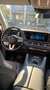 Mercedes-Benz GLE 300 GLE 300d Premium Plus 4matic auto - BELLISSIMA!!! Gris - thumbnail 9