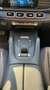 Mercedes-Benz GLE 300 GLE 300d Premium Plus 4matic auto - BELLISSIMA!!! Gris - thumbnail 13