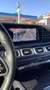 Mercedes-Benz GLE 300 GLE 300d Premium Plus 4matic auto - BELLISSIMA!!! Gris - thumbnail 11