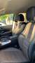 Mercedes-Benz GLE 300 GLE 300d Premium Plus 4matic auto - BELLISSIMA!!! Gris - thumbnail 7