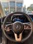Mercedes-Benz GLE 300 GLE 300d Premium Plus 4matic auto - BELLISSIMA!!! Gris - thumbnail 8