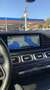 Mercedes-Benz GLE 300 GLE 300d Premium Plus 4matic auto - BELLISSIMA!!! Gris - thumbnail 10