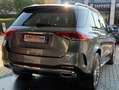 Mercedes-Benz GLE 300 GLE 300d Premium Plus 4matic auto - BELLISSIMA!!! Gris - thumbnail 4