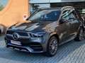 Mercedes-Benz GLE 300 GLE 300d Premium Plus 4matic auto - BELLISSIMA!!! Gris - thumbnail 2