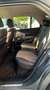 Mercedes-Benz GLE 300 GLE 300d Premium Plus 4matic auto - BELLISSIMA!!! Gris - thumbnail 15