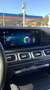 Mercedes-Benz GLE 300 GLE 300d Premium Plus 4matic auto - BELLISSIMA!!! Gris - thumbnail 12