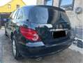 Mercedes-Benz R 350 4Matic 7G-TRONIC - thumbnail 2