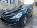 Mercedes-Benz R 350 4Matic 7G-TRONIC - thumbnail 3
