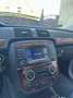 Mercedes-Benz R 350 4Matic 7G-TRONIC - thumbnail 9