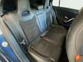 Mercedes-Benz A 180 d Azul - thumbnail 14