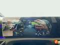 Mercedes-Benz A 180 d Azul - thumbnail 11