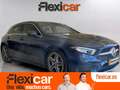 Mercedes-Benz A 180 d Azul - thumbnail 1