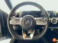Mercedes-Benz A 180 d Azul - thumbnail 10