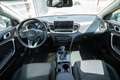 Kia Ceed SW / cee'd SW Sportswagon 1.6 GDI PHEV DynamicLine | Automaat | Grijs - thumbnail 4