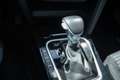Kia Ceed SW / cee'd SW Sportswagon 1.6 GDI PHEV DynamicLine | Automaat | Grijs - thumbnail 20