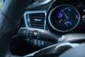 Kia Ceed SW / cee'd SW Sportswagon 1.6 GDI PHEV DynamicLine | Automaat | Grijs - thumbnail 26