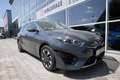 Kia Ceed SW / cee'd SW Sportswagon 1.6 GDI PHEV DynamicLine | Automaat | Grijs - thumbnail 13